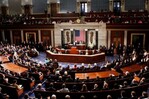 El Senado de EEUU aprueba la adhesi&oacute;n de Suecia y Finlandia a la OTAN