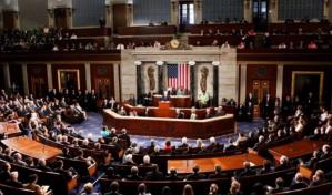 El Senado de EEUU aprueba la adhesión de Suecia y Finlandia a la OTAN