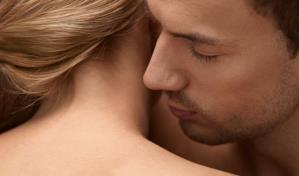 Los humanos buscamos amigos con un olor corporal parecido al nuestro