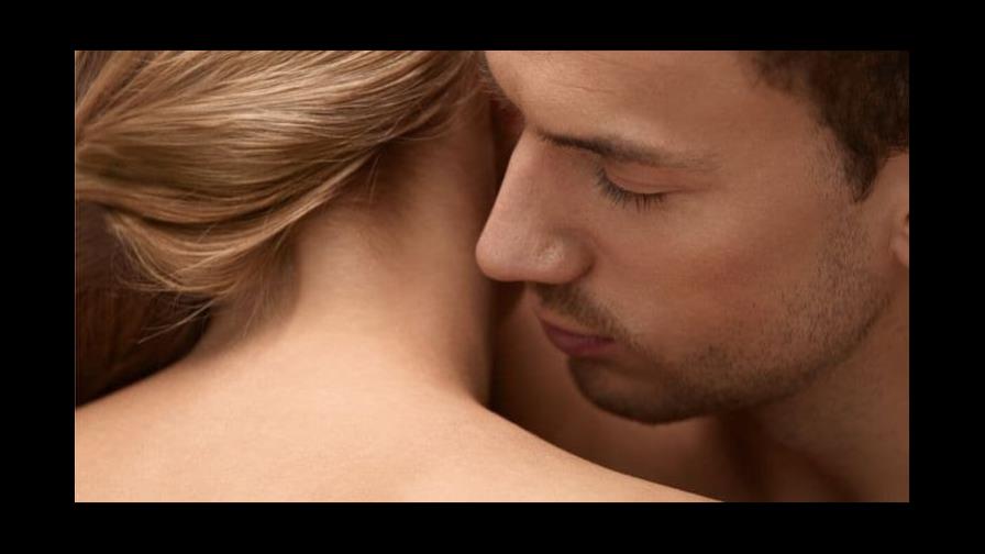 Los humanos buscamos amigos con un olor corporal parecido al nuestro