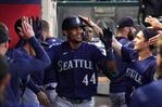 MLB llega a su última semana de competencia con cosas por definir
