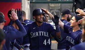 MLB llega a su última semana de competencia con cosas por definir