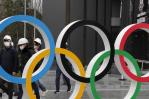Federación Internacional de boxeo es excluida de nuevo de su torneo olímpico en París-2024 Federación Internacional de boxeo es excluida de nuevo de su torneo olímpico en París-2024