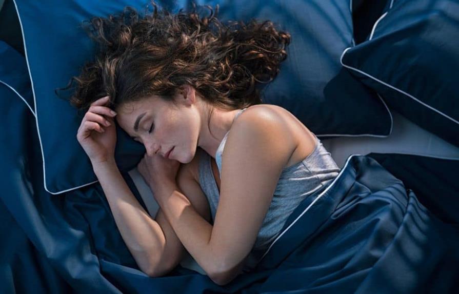 Por qué es nocivo que no respetes tu rutina de sueño