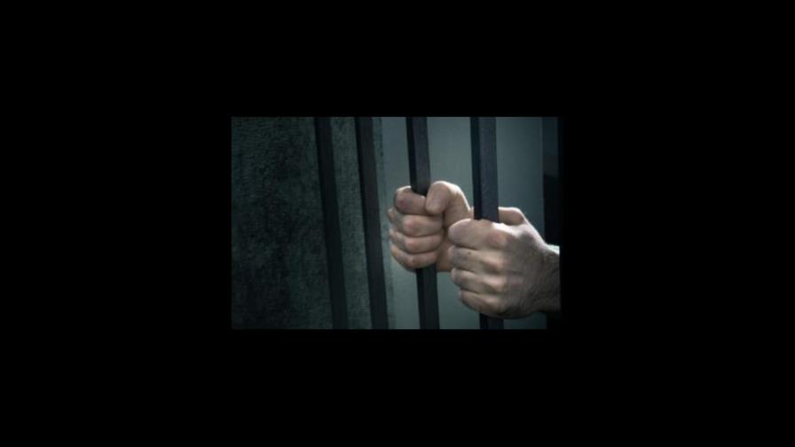 Apresan en Elías Piña a hombre por presunto acoso sexual contra dos mujeres Apresan en Elías Piña a hombre por presunto acoso sexual contra dos mujeres