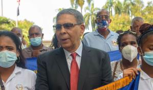 Hogar Crea advierte sobre incremento en consumo de drogas, principalmente en menores