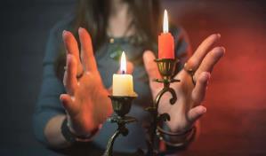 Trucos para hacer que las velas duren más