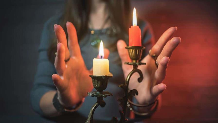Trucos para hacer que las velas duren más Trucos para hacer que las velas duren más