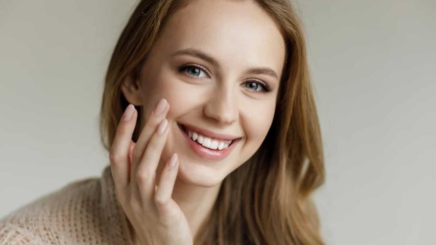 Maquillaje: para qué sirven las prebases