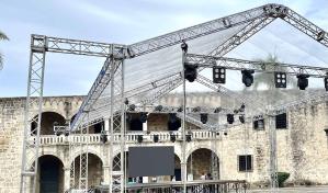 Se celebra este sábado la Noche larga de Museos