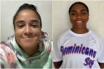 Softbol femenino dominicano debuta ante Bolivia en los XIX Juegos Bolivarianos