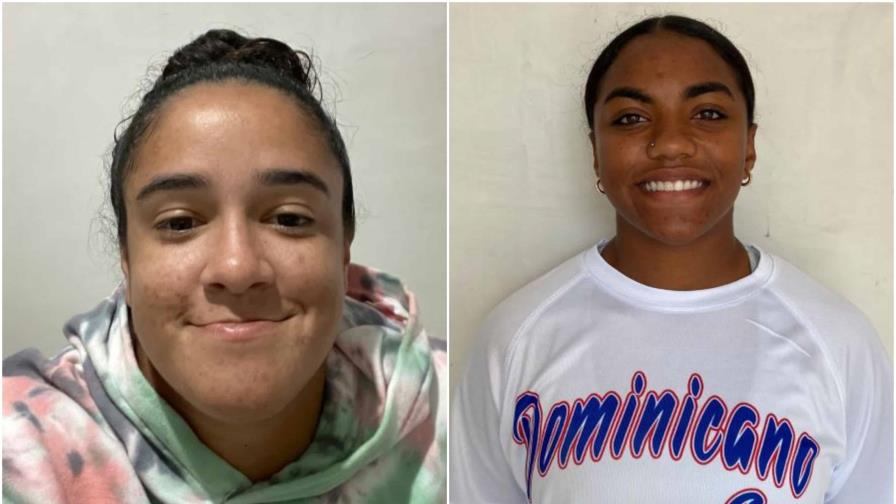 Softbol femenino dominicano debuta ante Bolivia en los XIX Juegos Bolivarianos