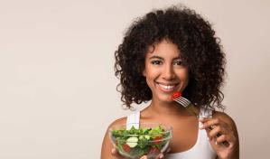 Según la ciencia, estos nutrientes si ayudan para detener el envejecimiento