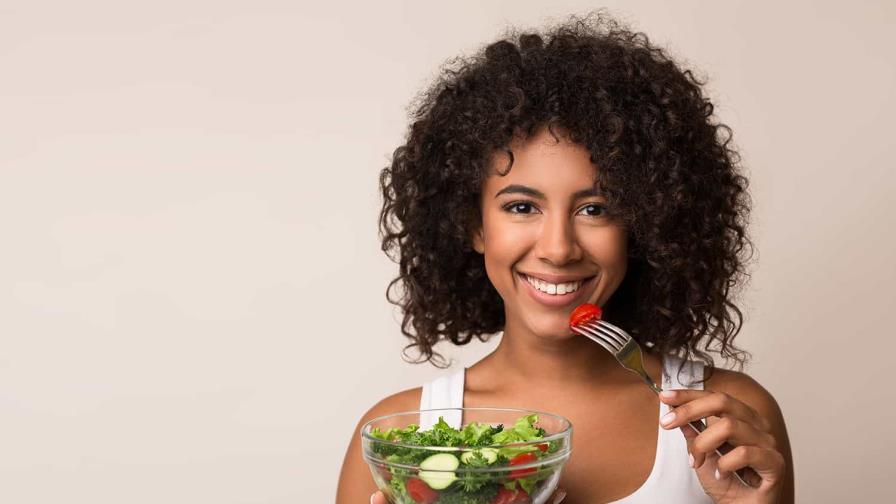 Según la ciencia, estos nutrientes si ayudan para detener el envejecimiento Según la ciencia, estos nutrientes si ayudan para detener el envejecimiento