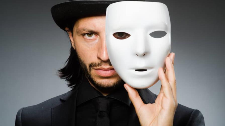 De qué se trata el síndrome del Impostor De qué se trata el síndrome del Impostor