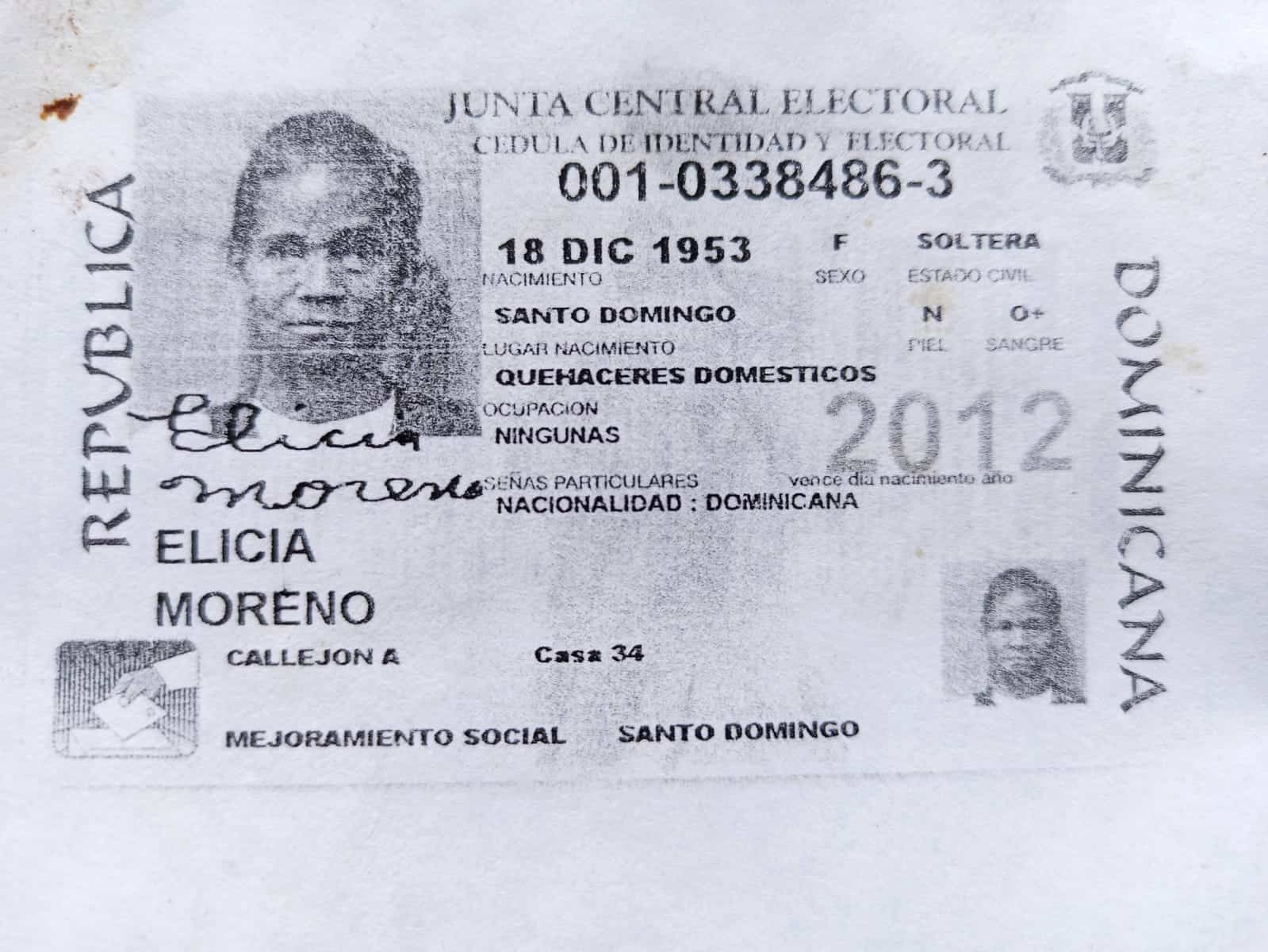 Infografía