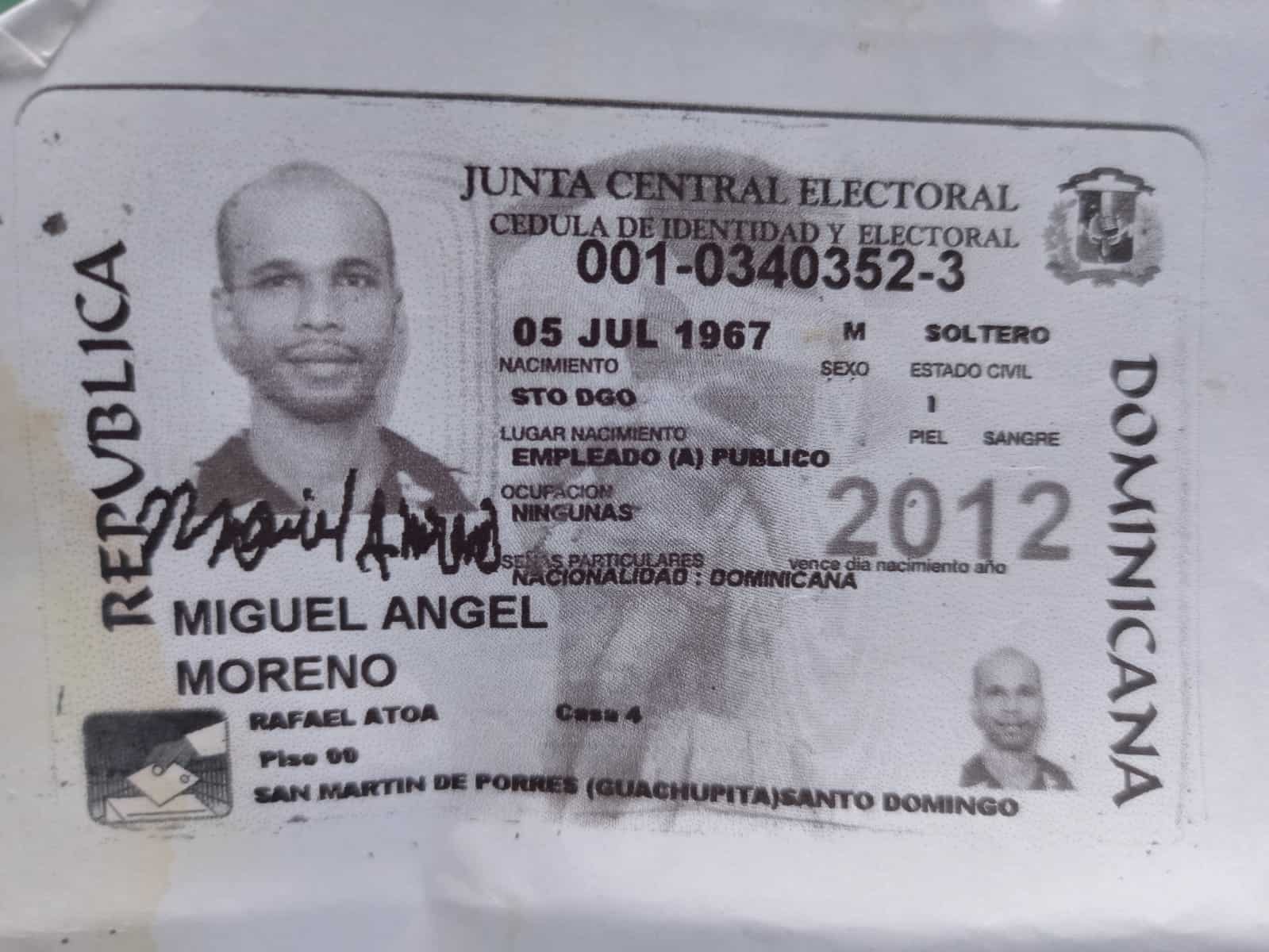 Infografía