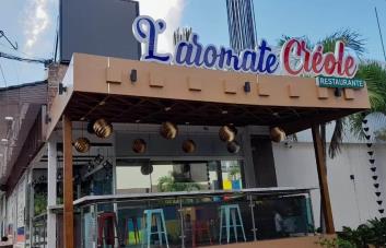 Denuncian apresamiento de cónsul de Haití durante operativo de Migración Denuncian apresamiento de cónsul de Haití durante operativo de Migración