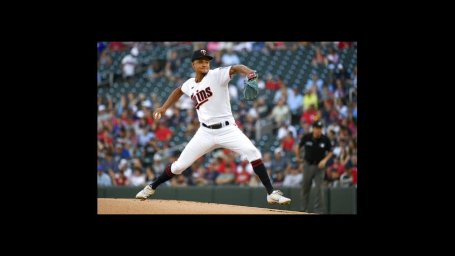 Chris Archer y el bullpen permiten un solo hit en la victoria ante los Rockies Chris Archer y el bullpen permiten un solo hit en la victoria ante los Rockies