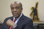 Gobierno confía en que estabilizará el servicio eléctrico con reserva fría de generación Gobierno confía en que estabilizará el servicio eléctrico con reserva fría de generación