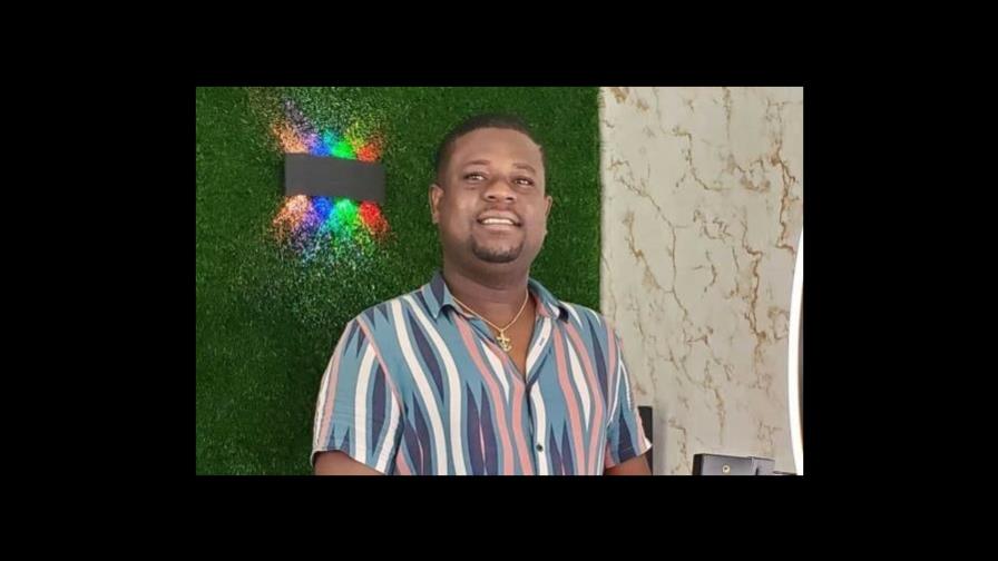 Dejan en libertad haitiano acusado por Migración de encabezar red de tráfico de pasaportes Dejan en libertad haitiano acusado por Migración de encabezar red de tráfico de pasaportes