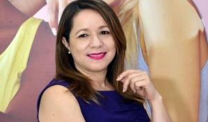 Avon ayuda a las mujeres a salir de círculos de violencia