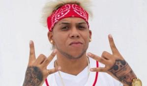 Exponente urbano Dixson Waz culmina gira por Europa