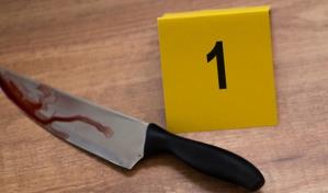 Encuentran mujer degollada en sector de Bávaro, Punta Cana