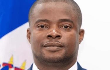 Destituido cónsul haitiano aún tiene funciones en Santiago hasta que llegue su sucesor