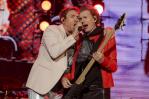 Duran Duran en Lisboa, un viaje a la magia de los 80 Duran Duran en Lisboa, un viaje a la magia de los 80