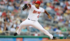 ¿Quién recibe la pensión de los peloteros cuando mueren?