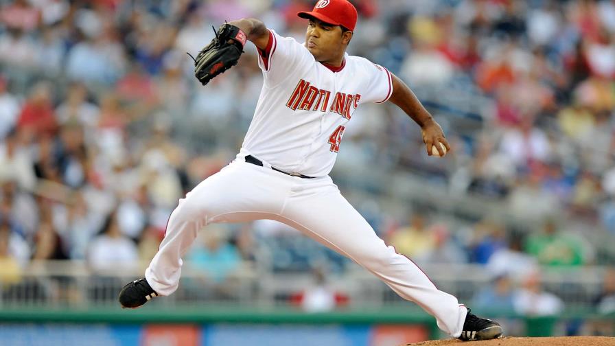 ¿Quién recibe la pensión de los peloteros cuando mueren?