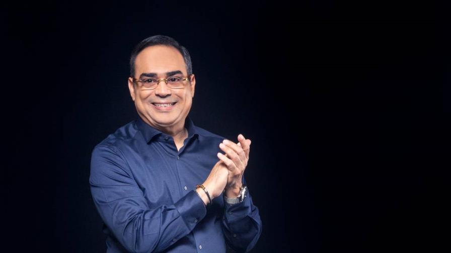 Cancelan concierto de Gilberto Santa Rosa en RD por segunda ocasión