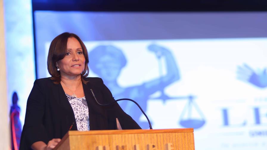 Vuelve la Feria Lex Unibe para asistir legalmente a grupos vulnerabilizados