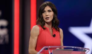 Dakota del Sur busca prohibir píldoras abortivas