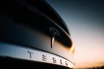 ¿Será México? Elon Musk piensa en la próxima gigafábrica de Tesla ¿Será México? Elon Musk piensa en la próxima gigafábrica de Tesla