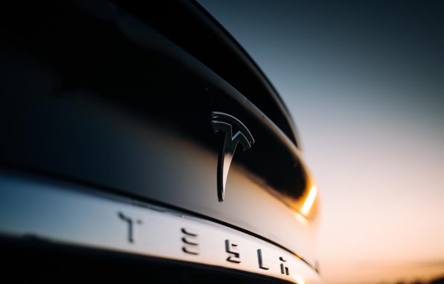 ¿Será México? Elon Musk piensa en la próxima gigafábrica de Tesla