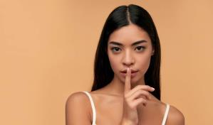 Tratamientos estéticos que no deberías hacer en tu casa