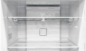 Consejos para evitar que tu nevera haga escarcha