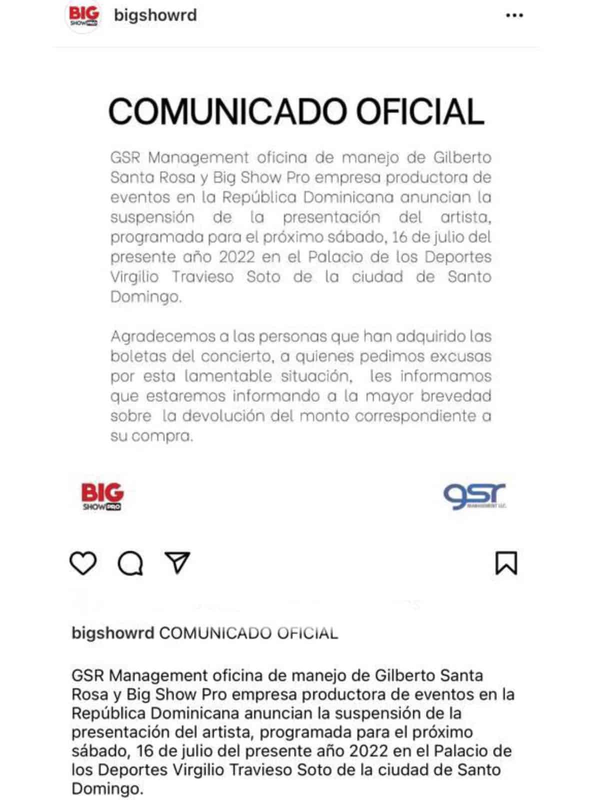 Infografía