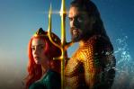 Aquaman 2 mostrará el daño de la contaminación de los océanos