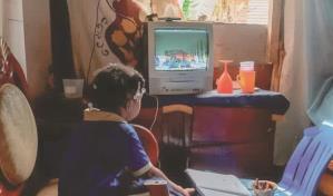 Adora cuestiona informe del Banco Mundial sobre clases en remoto