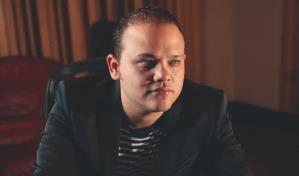 Antonio González: "Hoy los jóvenes están buscando otra sonoridad"