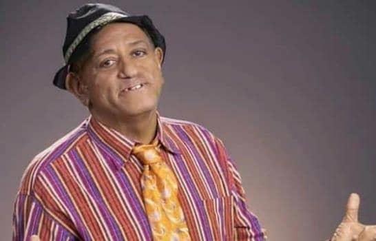 <div>¿De qué murió el comediante  Nicolás Díaz 