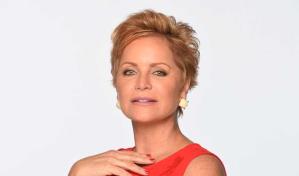 ¿Quién es Diana Quijano, la actriz de exitosas telenovelas que pide ayuda para tratar su cáncer de seno?