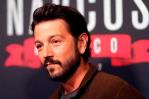 Diego Luna sienta a la mesa a América Latina y a España para reencontrarse