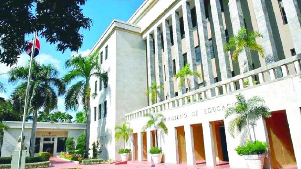 Fue impugnada otra licitación del Minerd
