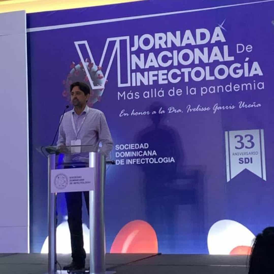 Infografía