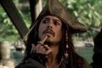 Equipo de Johnny Depp desmiente su regreso a Piratas del Caribe Equipo de Johnny Depp desmiente su regreso a Piratas del Caribe