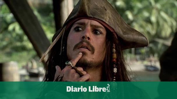 La verdad del regreso de Piratas del Caribe de Johnny Depp